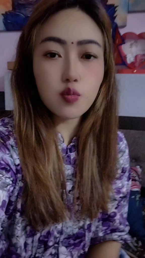 @बसन्ती(aprilgirl)