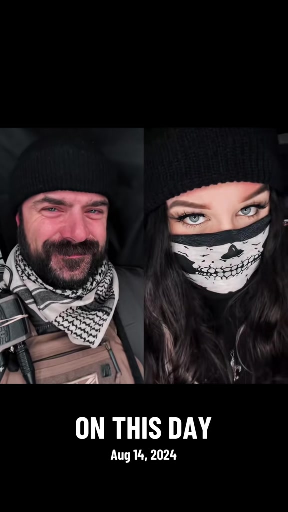 @Captain Price