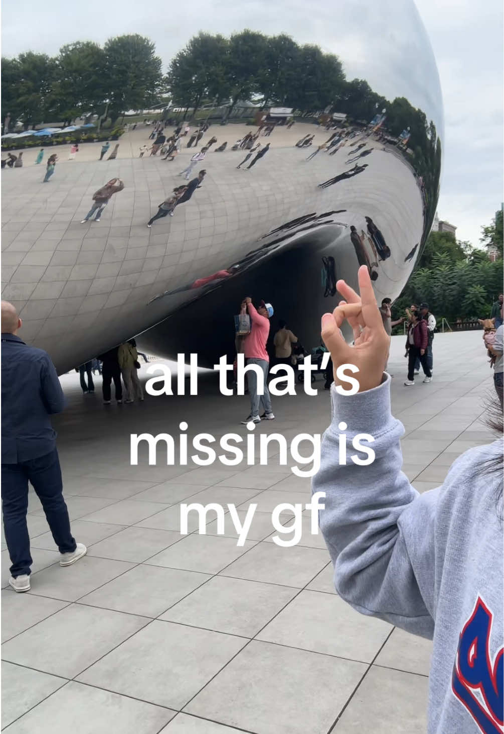 @mal