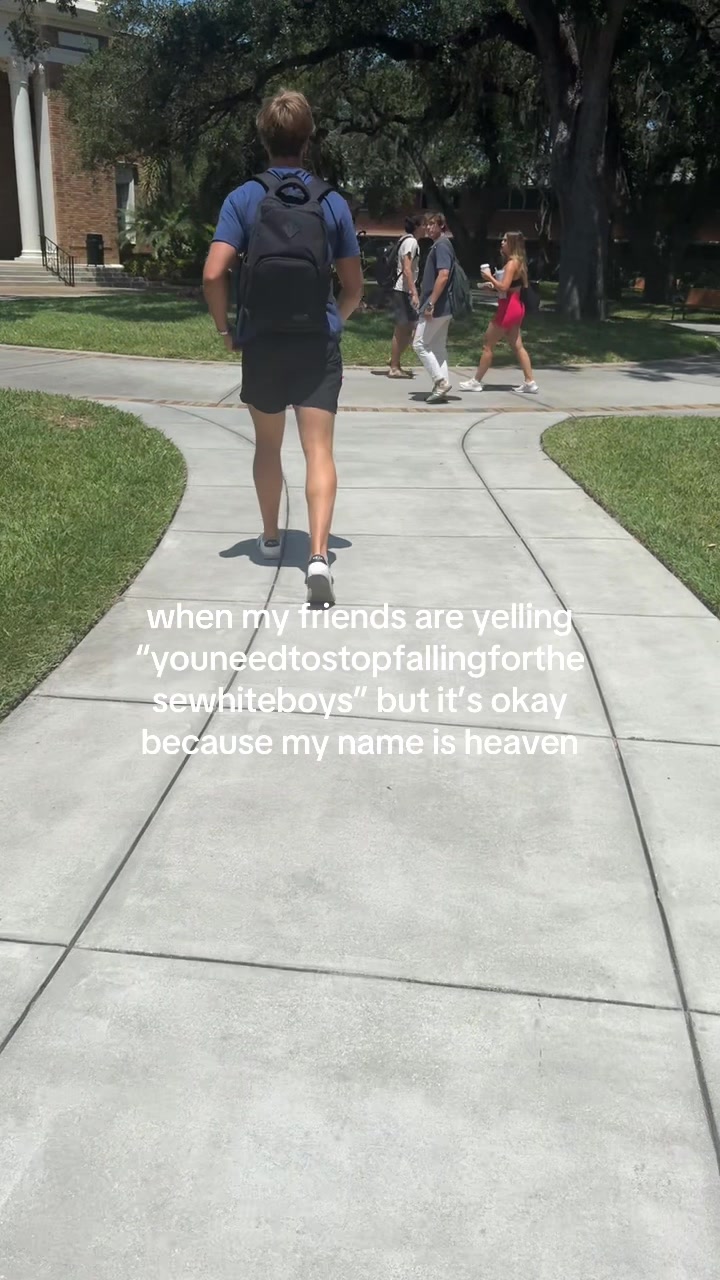 @heaven.amourr