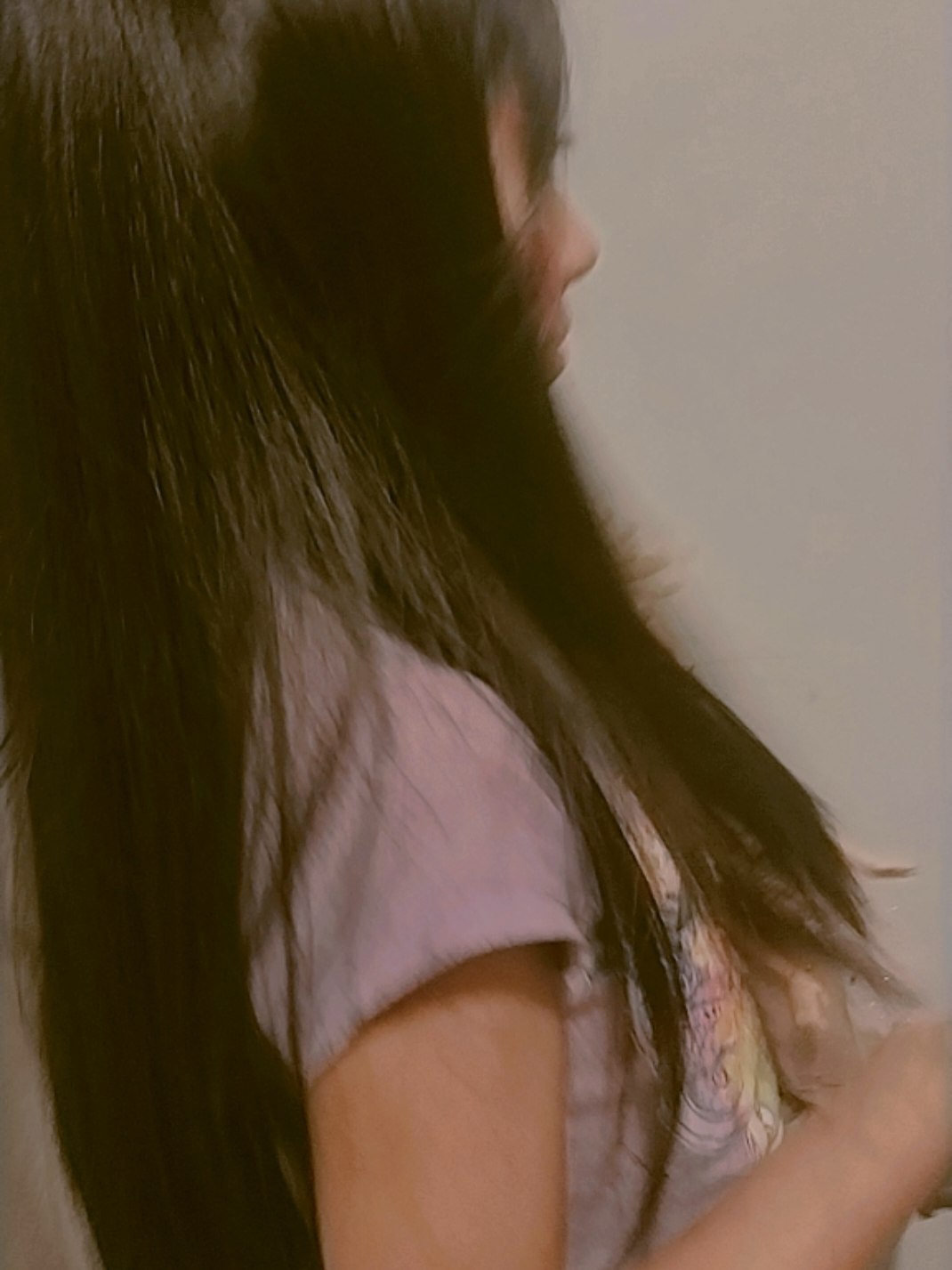 @🎀 Nuestra pequeña aventura 🎀