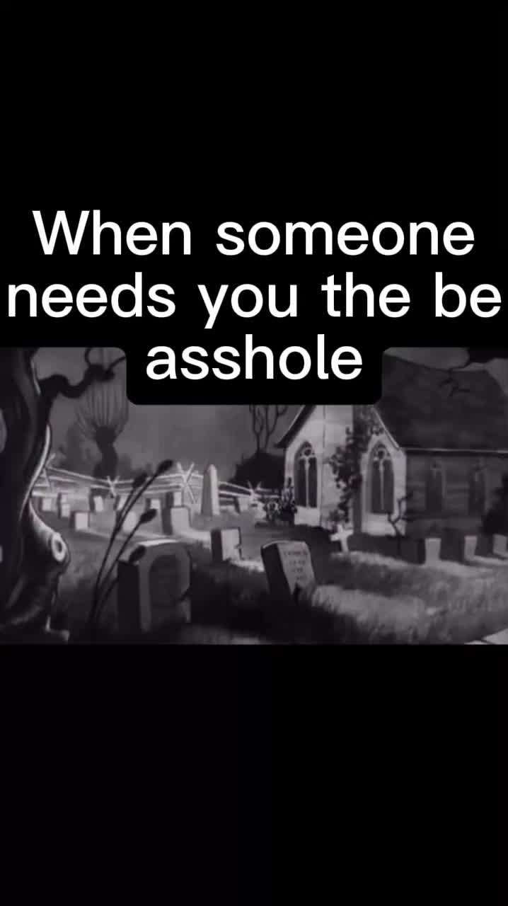 @LilPixC