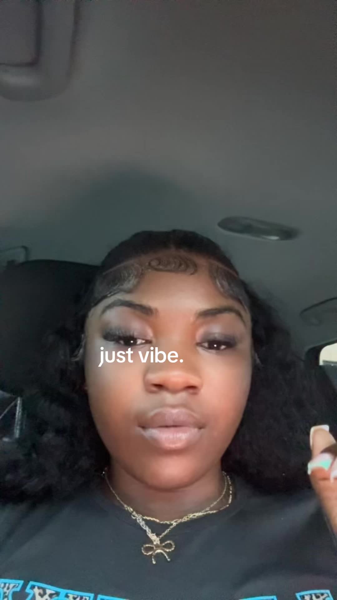 @laniyag 🥇