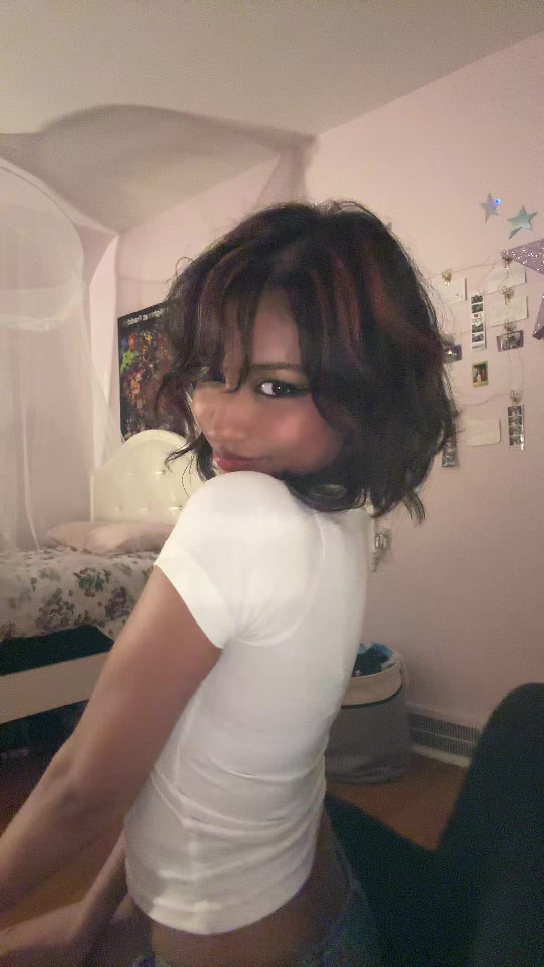 @liz :P