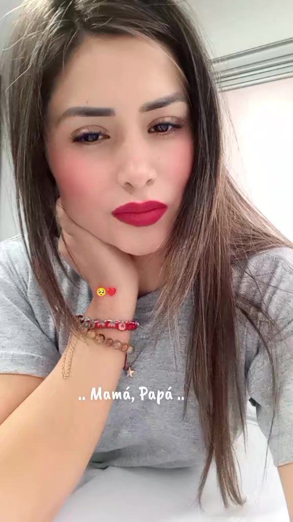 @👑🦋_M@GD@💙_🦋✨