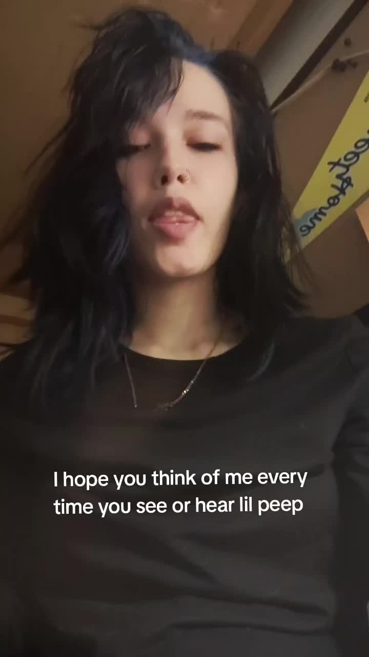 @ 