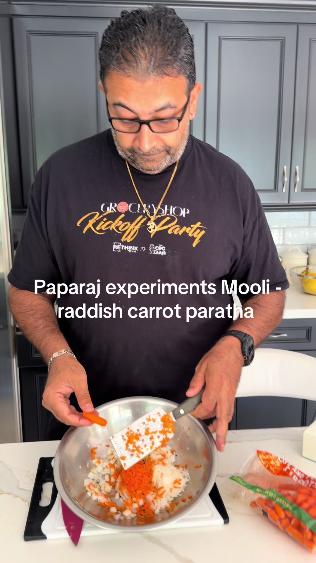 @paparajsri