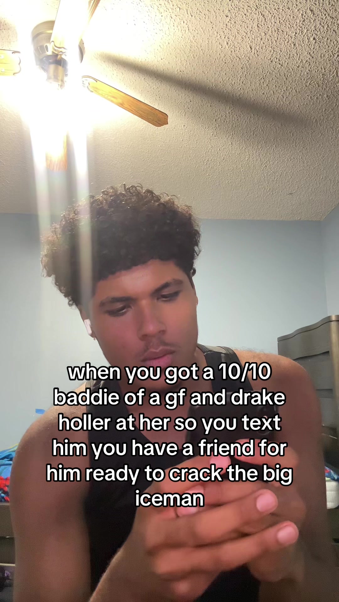 @coryidk