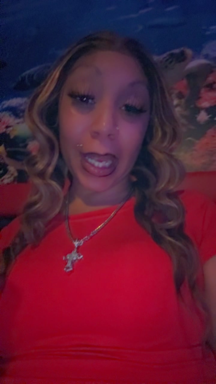 @RedboneSnappleApple