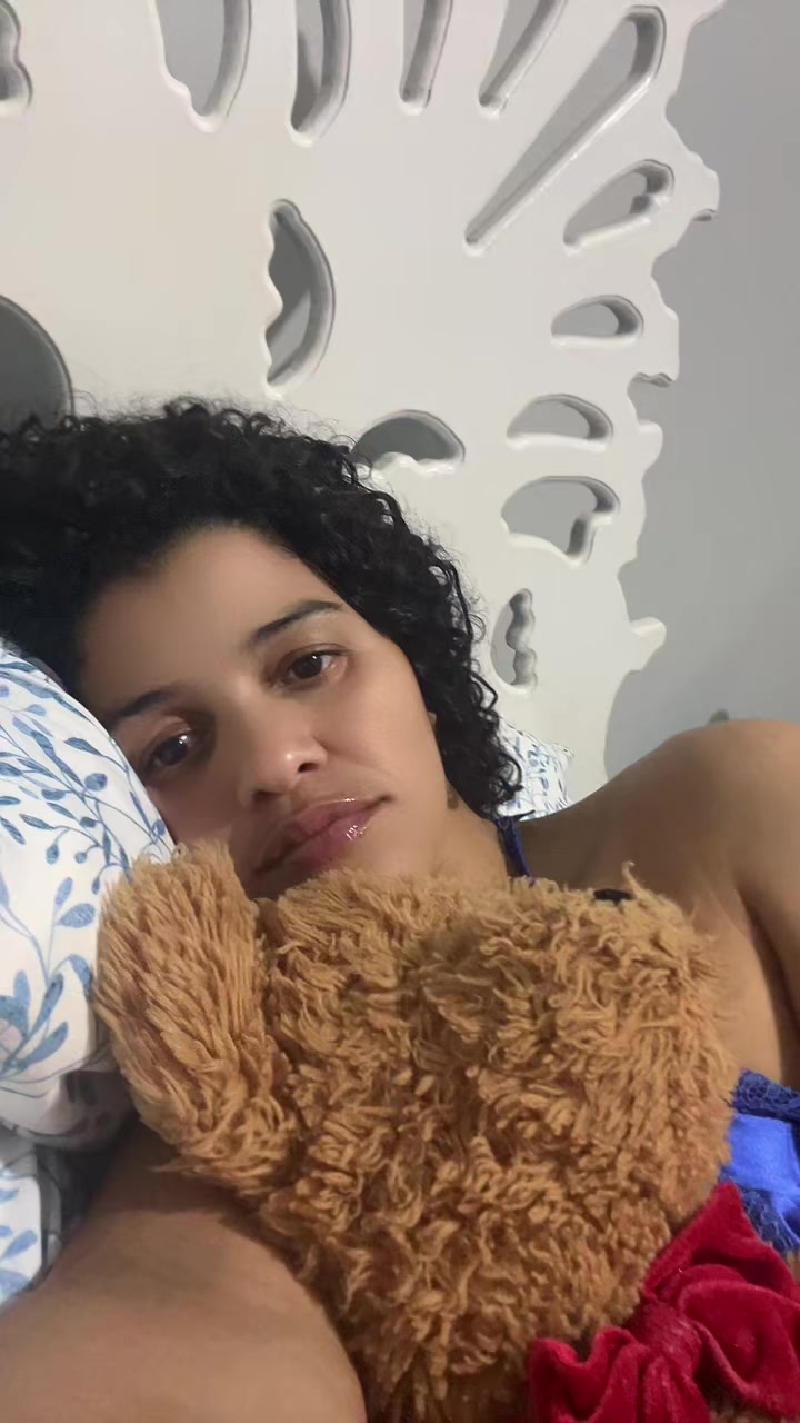 @Nana❤️
