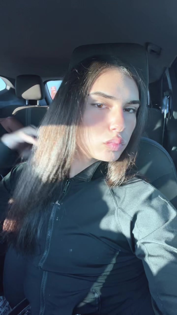 @az.eli2pretty