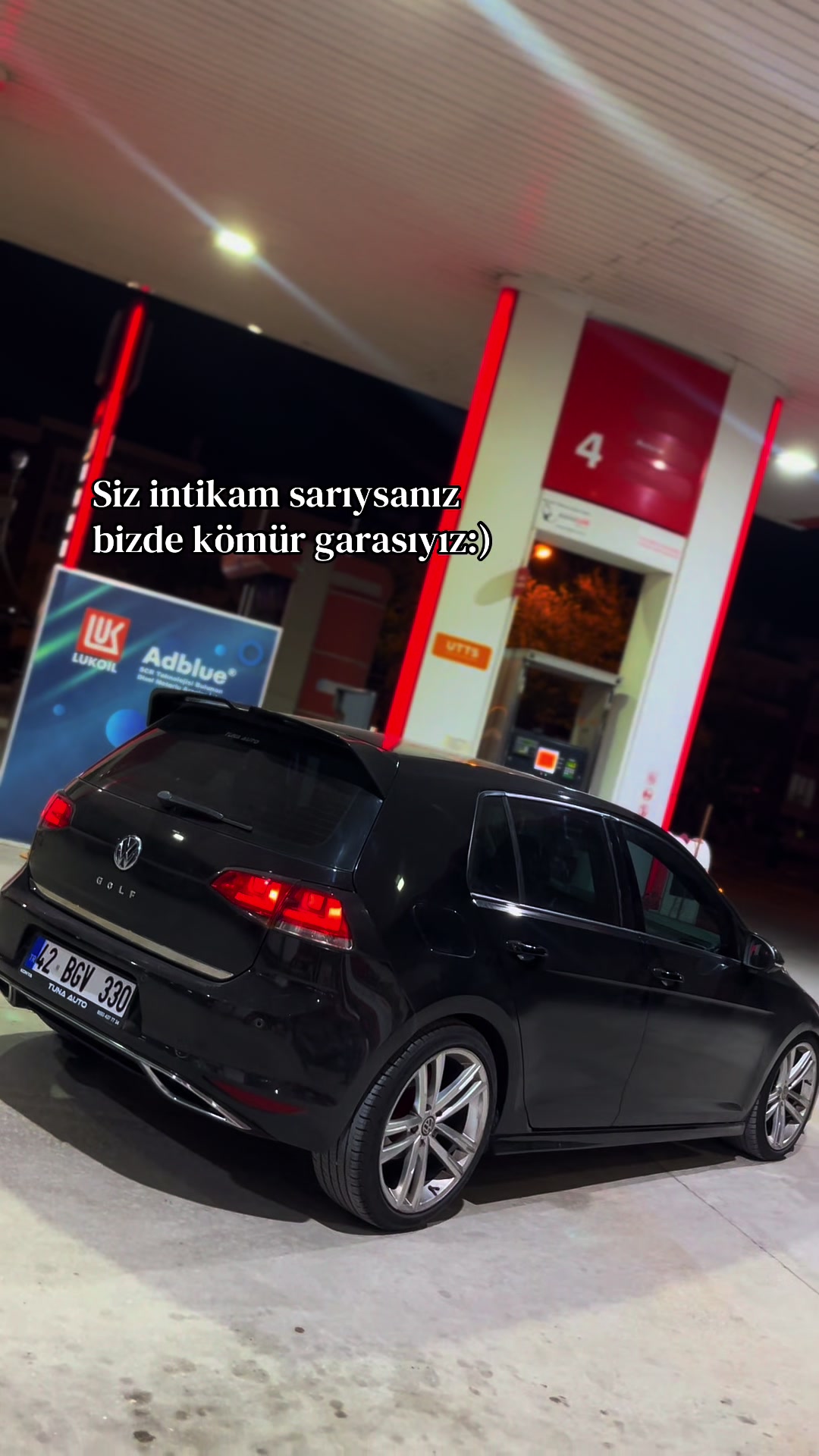 @ilhan_kabak