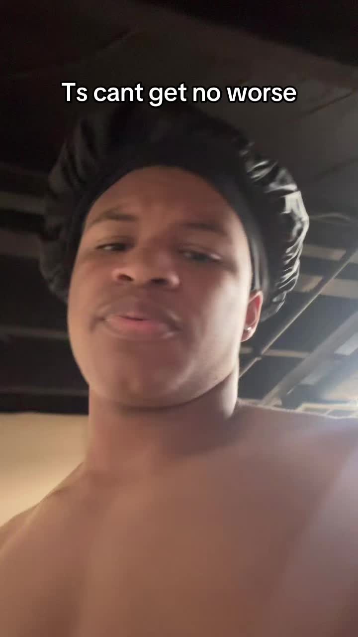 @kiddboom🔥💥