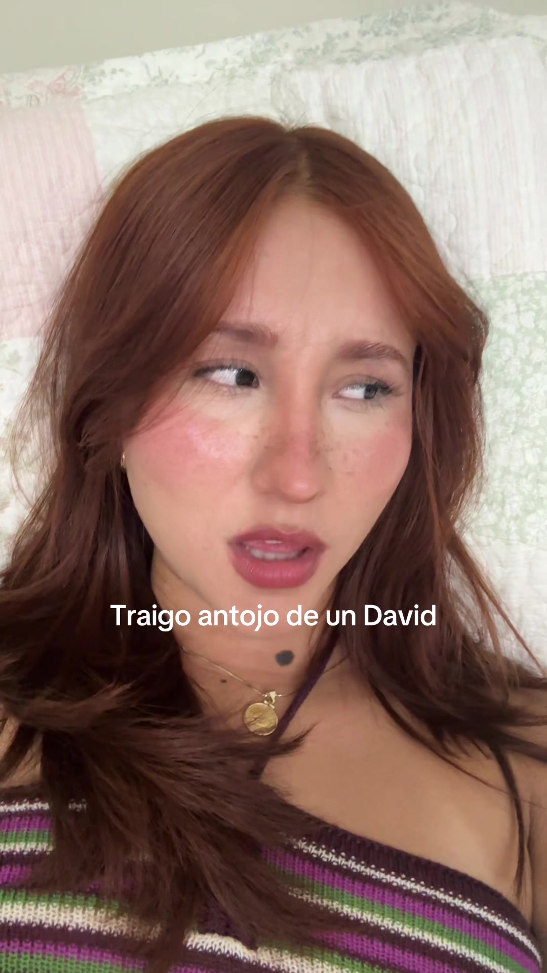 @Valeria Rojas