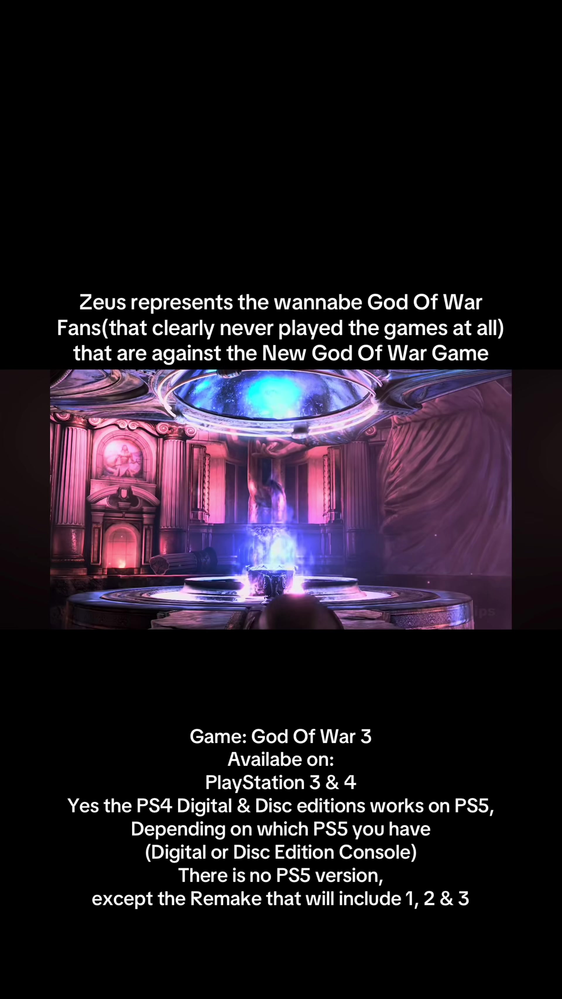 @Late 90’s Gamer