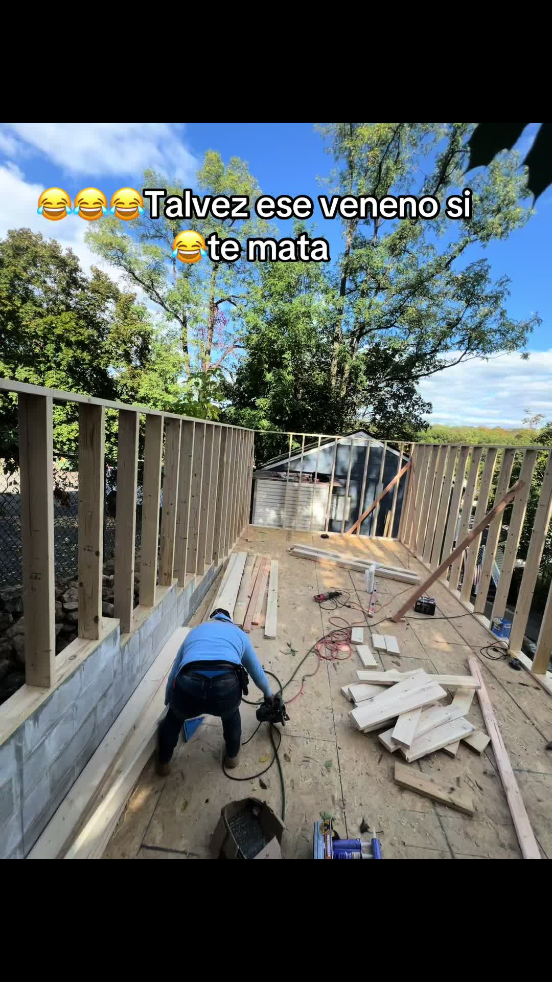 @Construction 🚧 M.N.Perez .