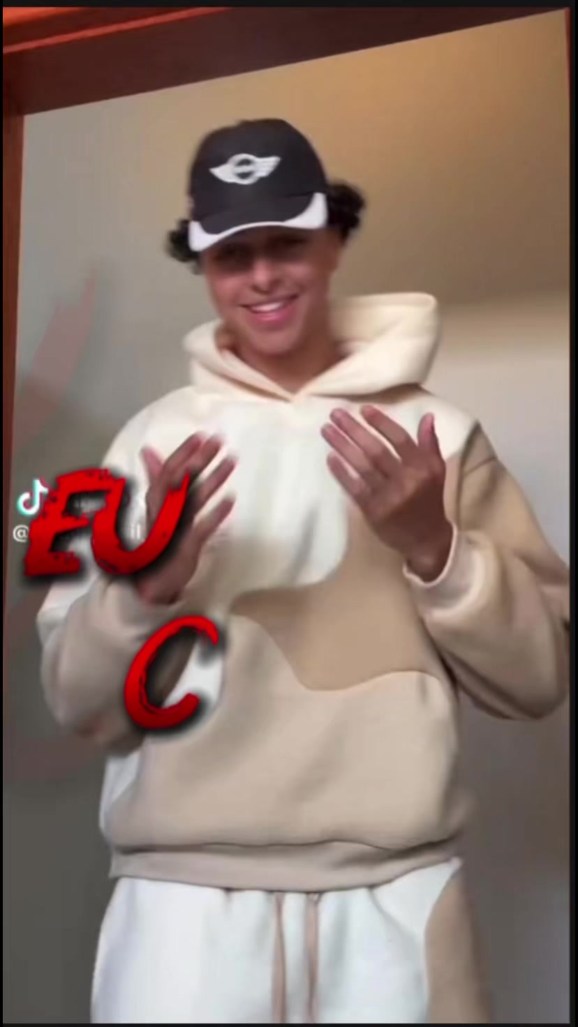 @𝒫𝑒𝒽 𝒟’ 𝐼𝓏𝒶