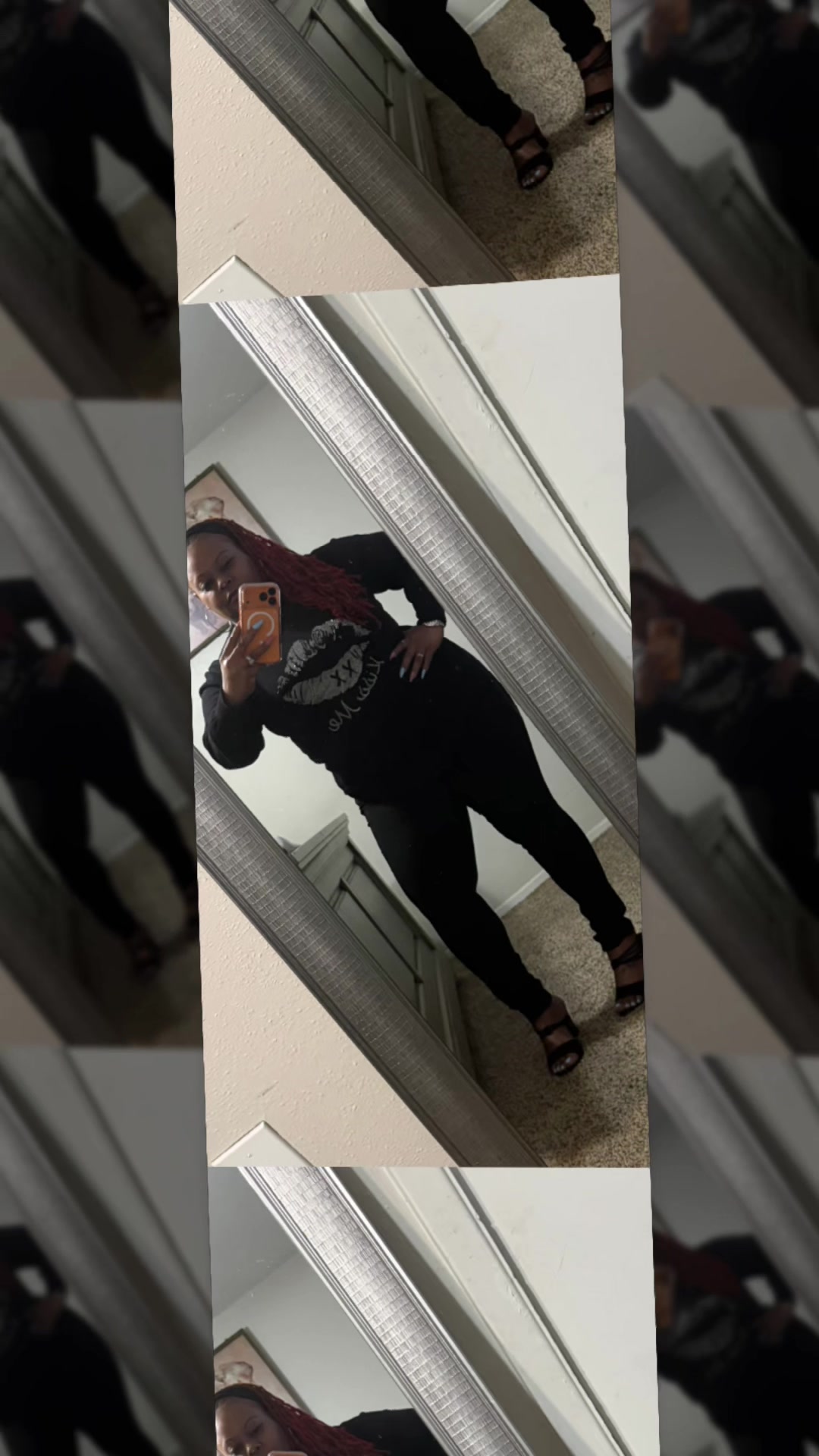 @Thiccccckkkkk🍒MARIE
