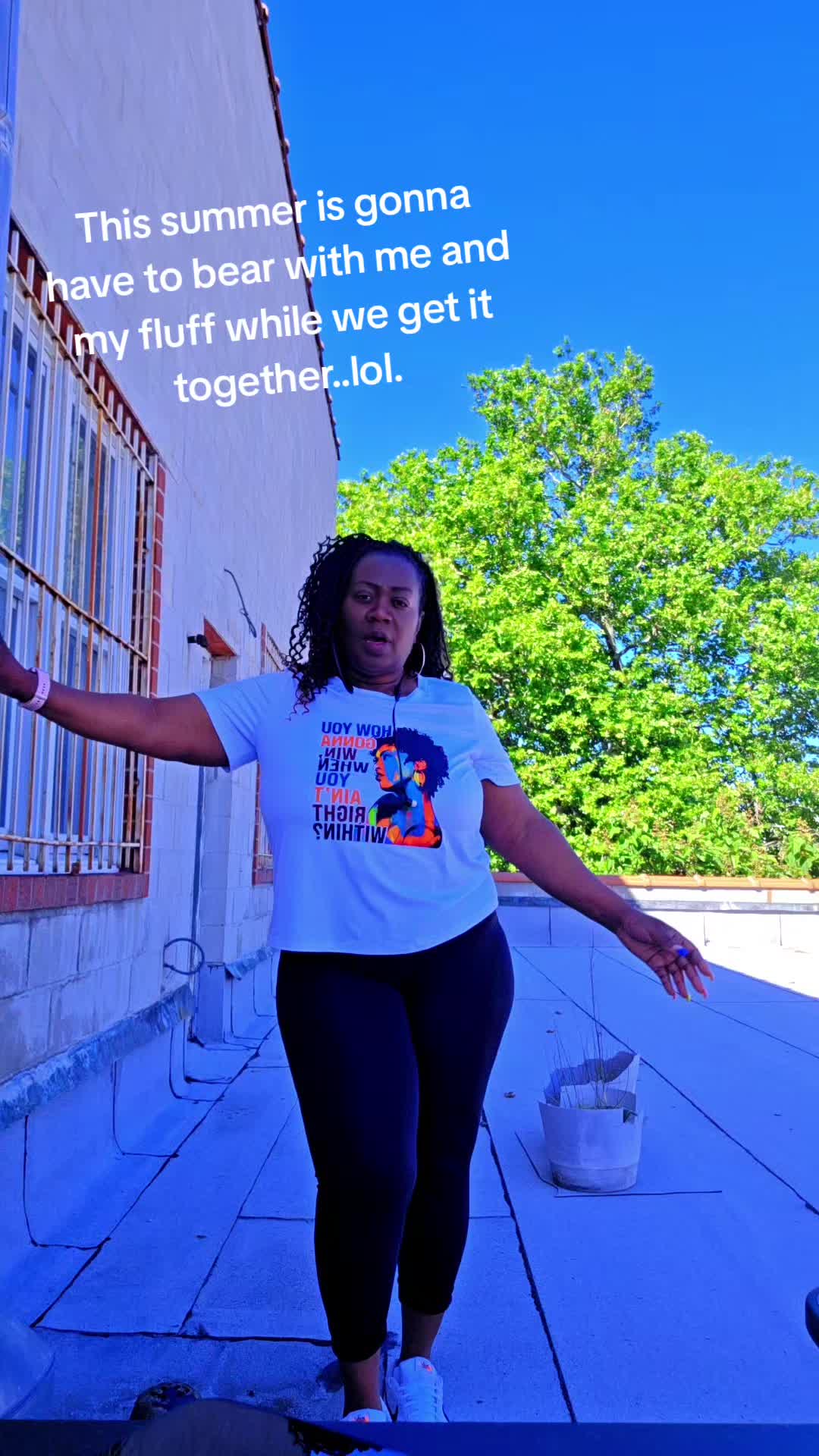 @Jamaicancandy2