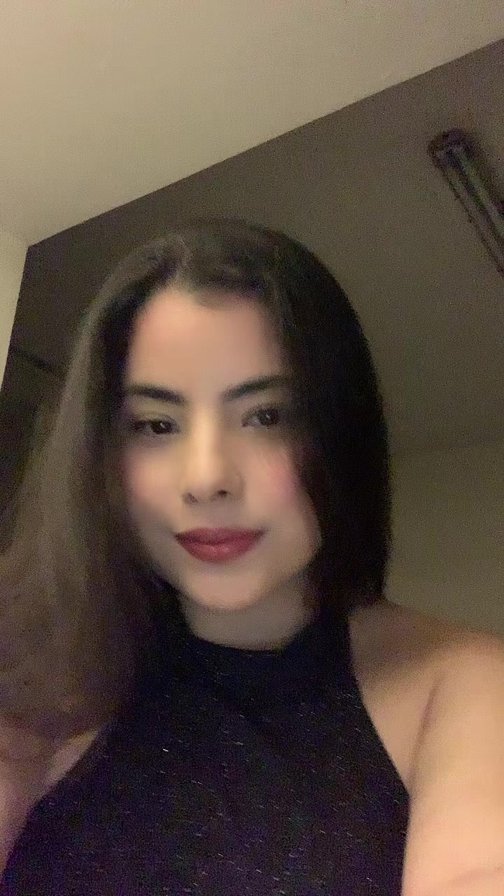 @𝑱𝒐𝒉𝒂𝒏𝒂 𝑺𝒂𝒂𝒗𝒆𝒅𝒓𝒂