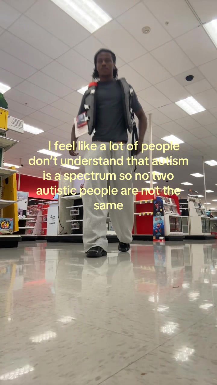 @jordxnasd