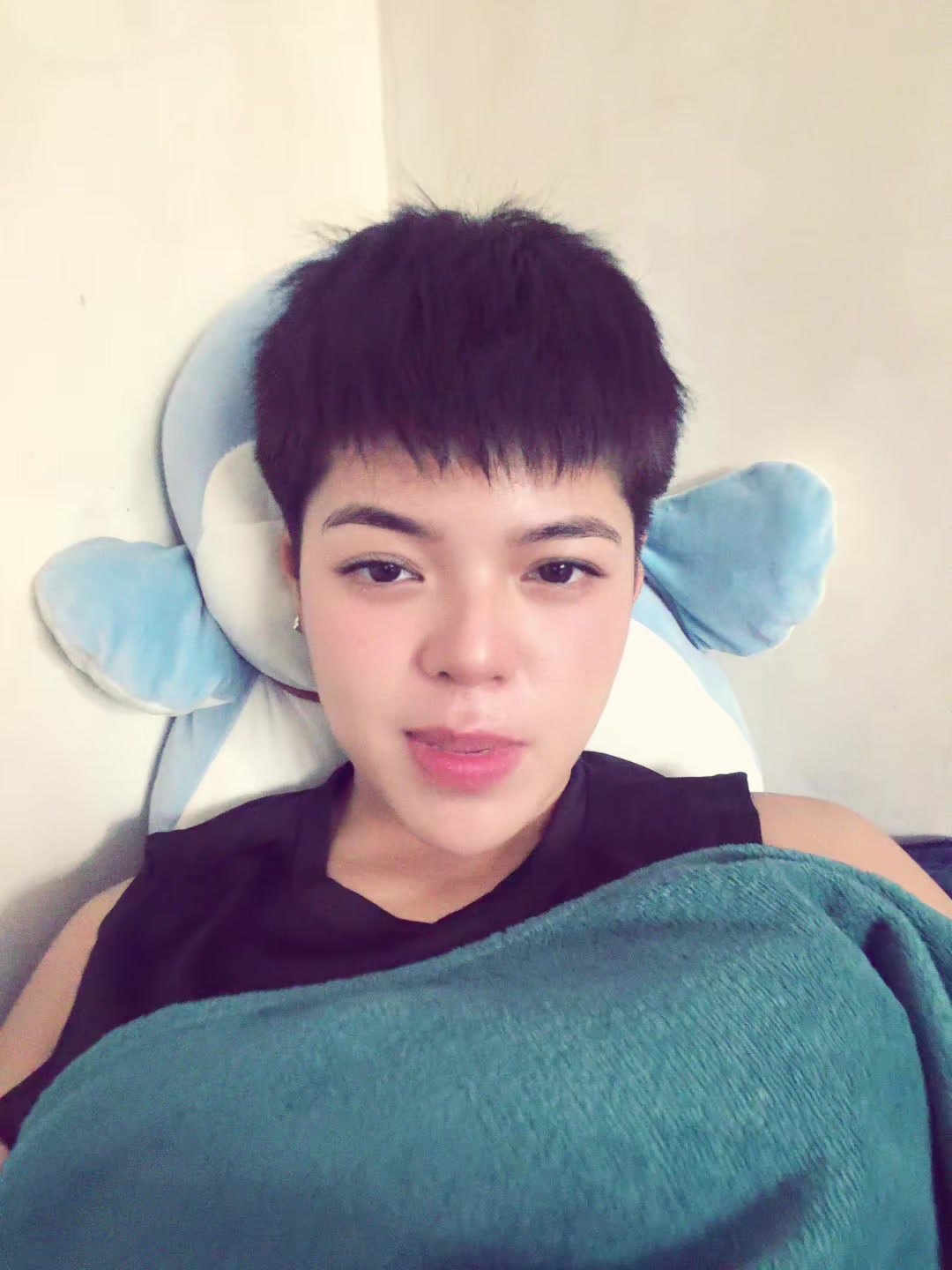 @. ݁⋆ ۶ৎ ݁˖ . ݁