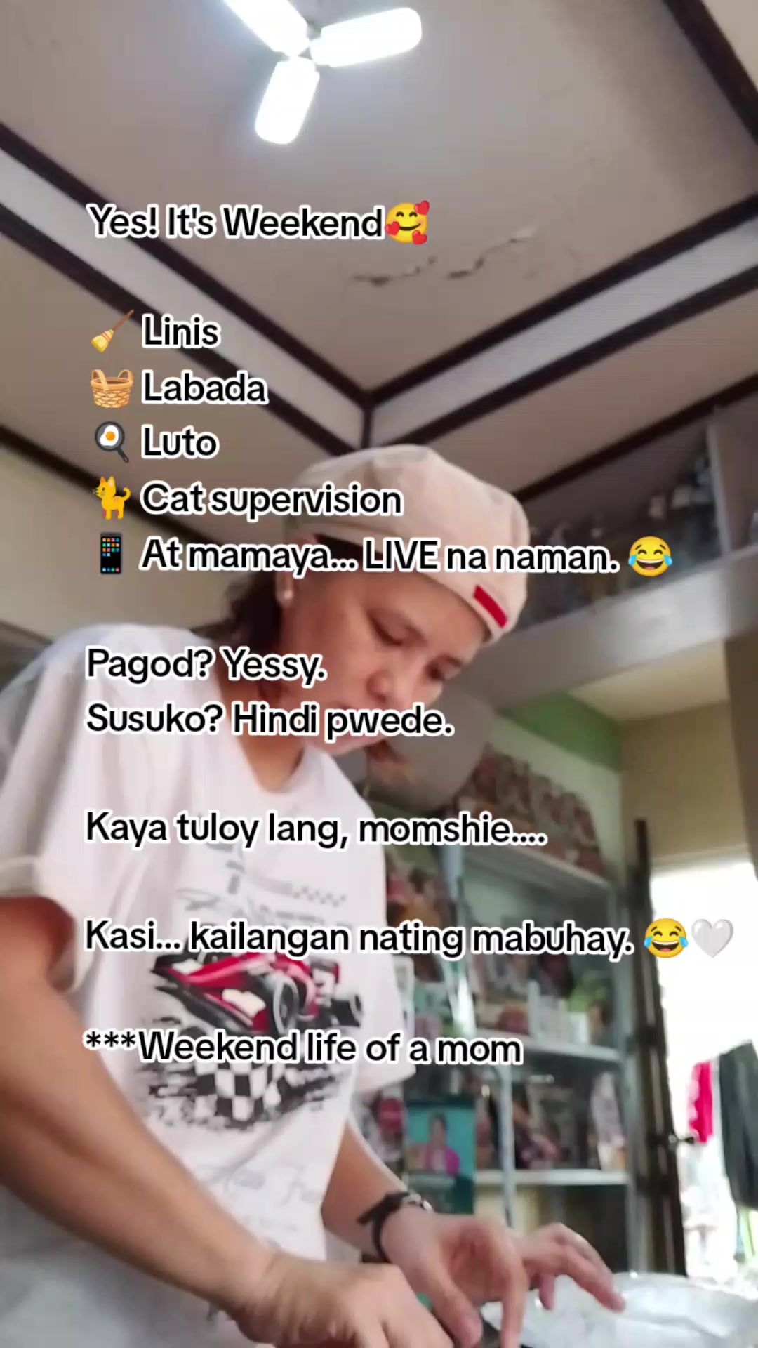 @mommyvange