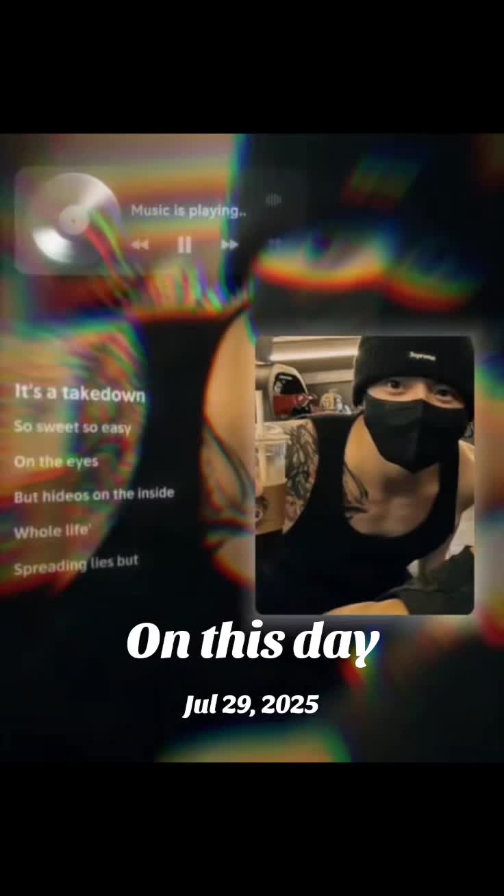 @Autumn Santiago