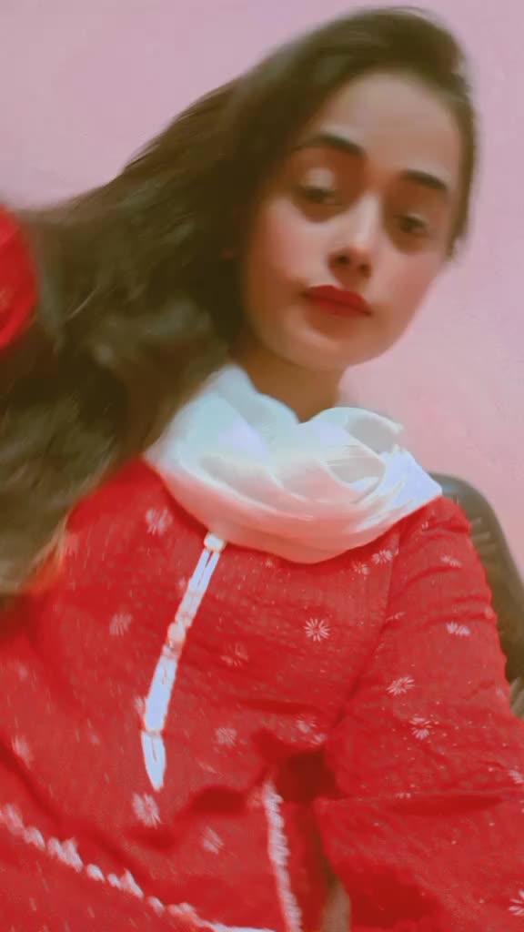 @kainat kashif