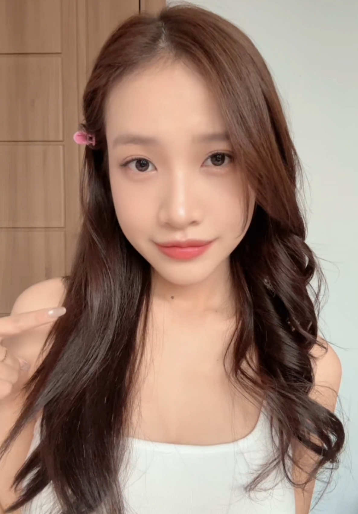 @By Linh 𝜗𝜚˚⋆