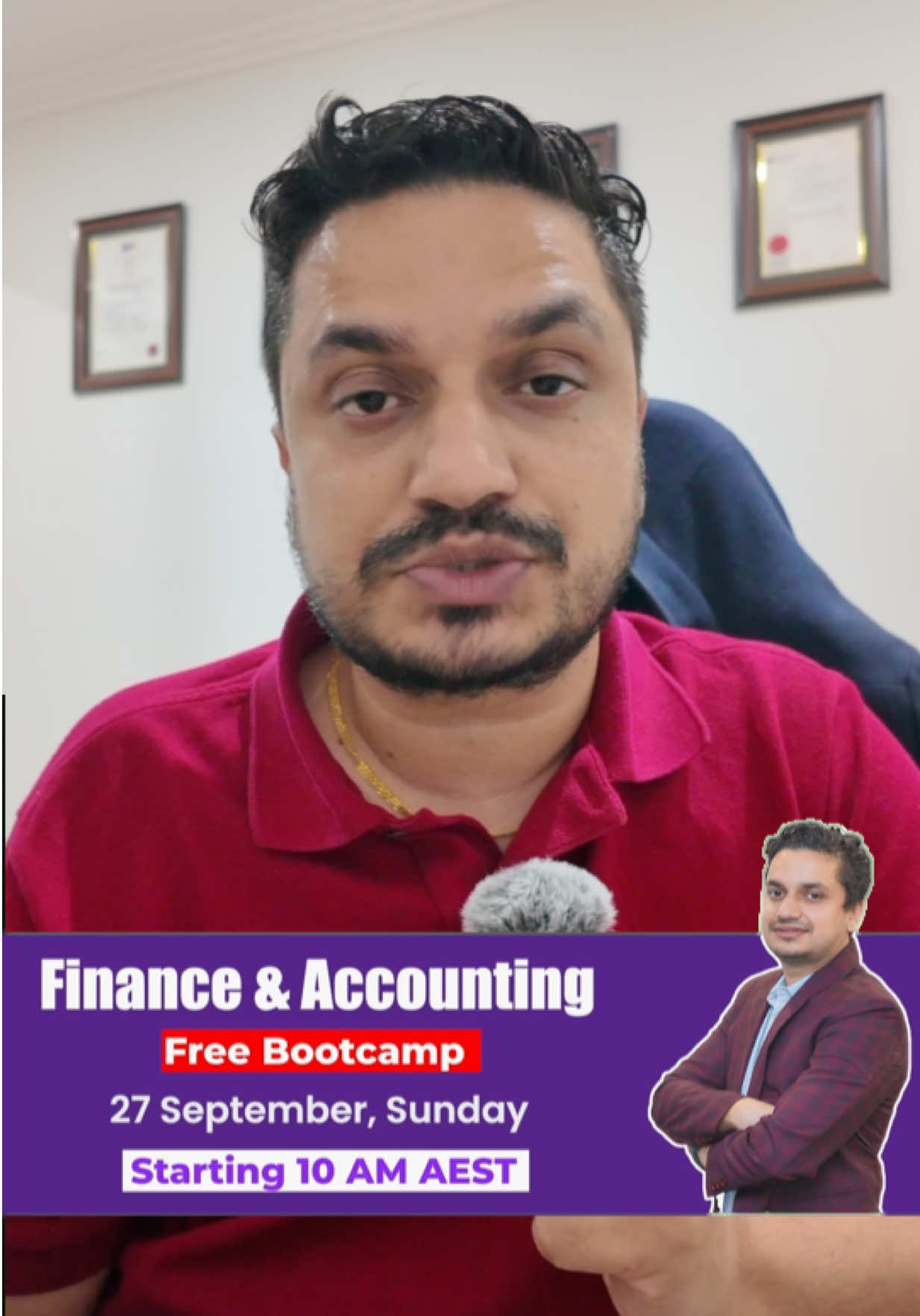 @Click Consulting