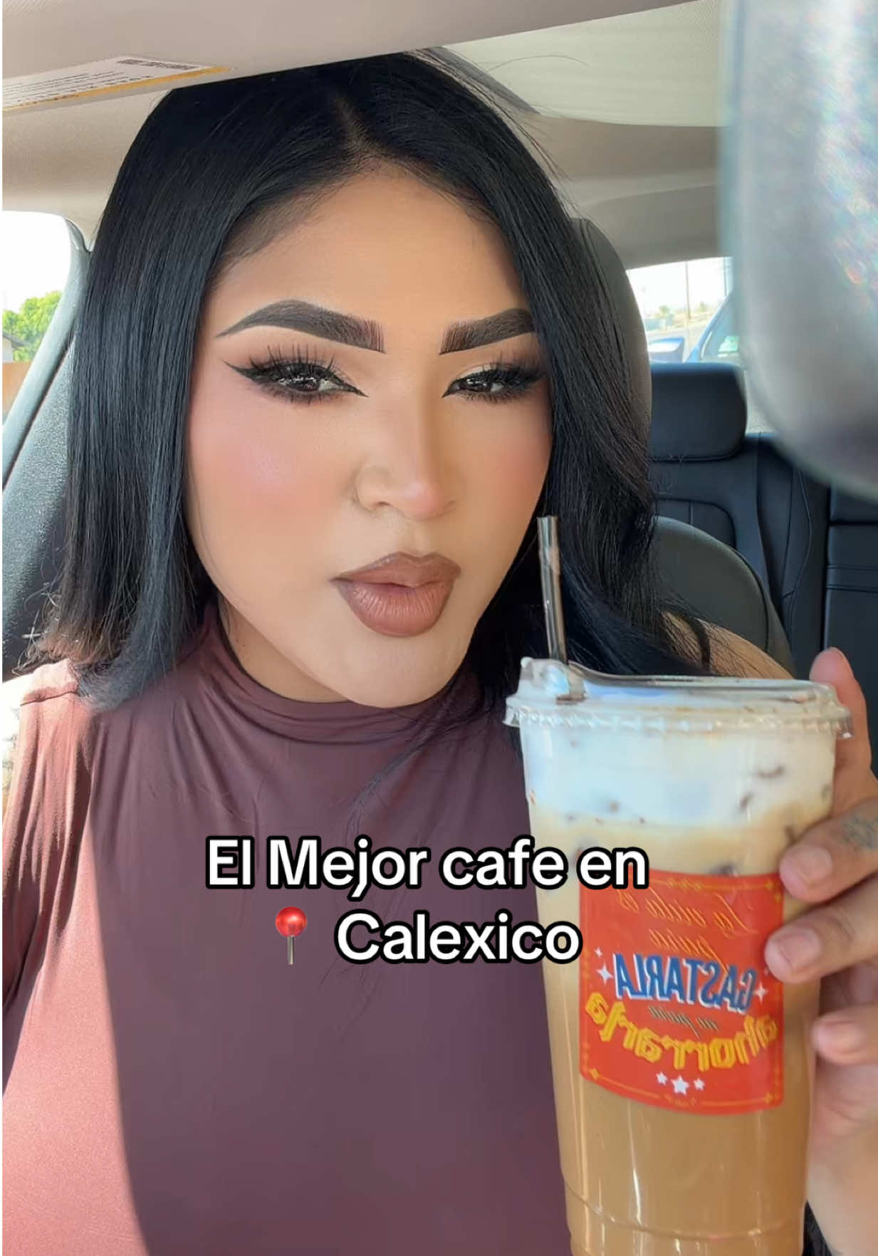 @AllBeautyKims