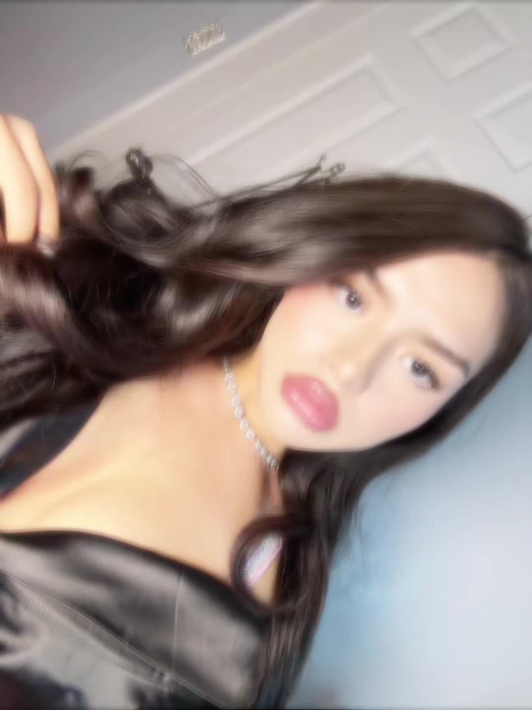 @👸🏻
