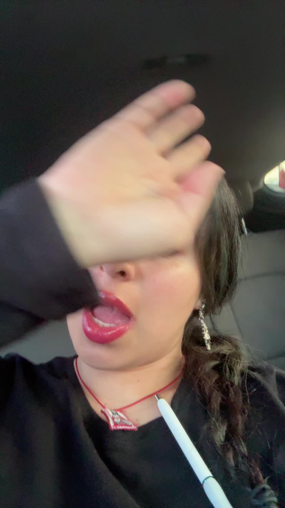 @Maite Estrada