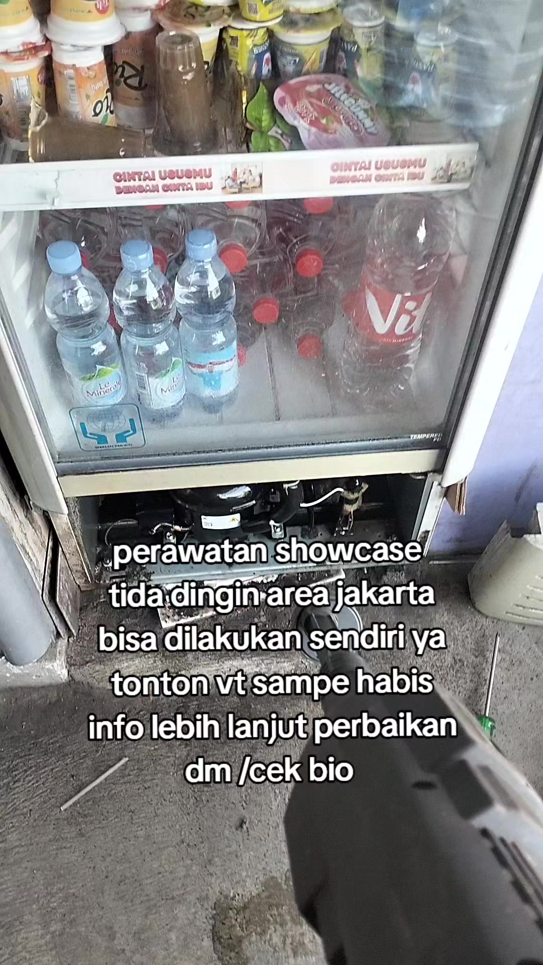 @JavacoolServisJakarta