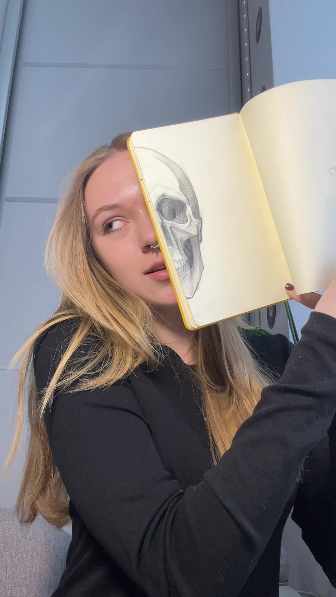 @polinatrix_art