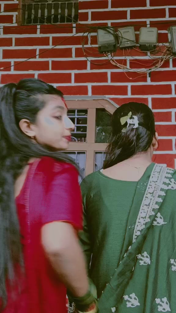 @❤️❤️ Yadav Queen 👑💖😘