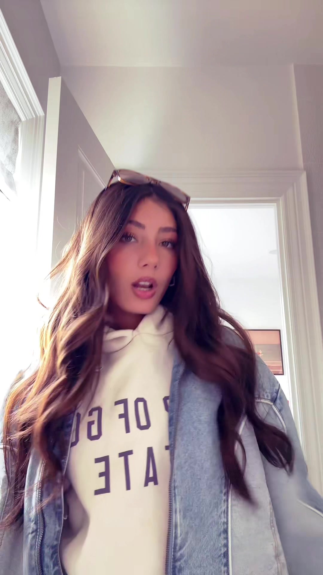@Emma Attuil