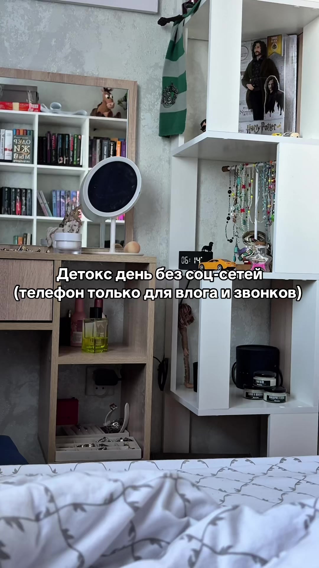 @batalovaalena