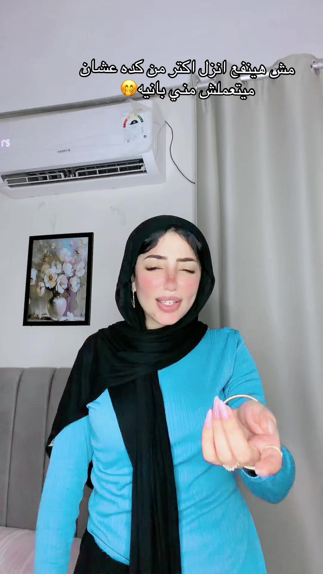 @فراوله🍓