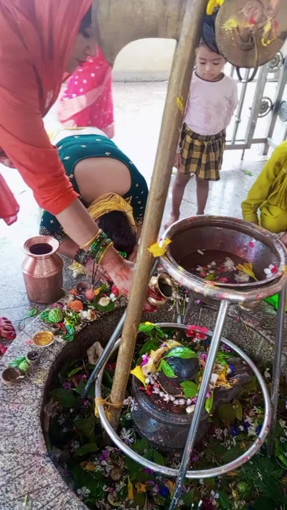 @Shiv🙏 bhakta 🙏santoshi❤️❤️🙏
