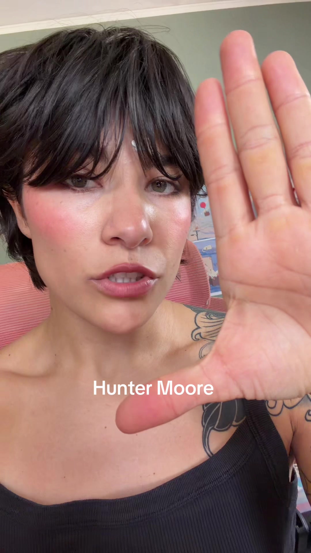 @gooniesyd