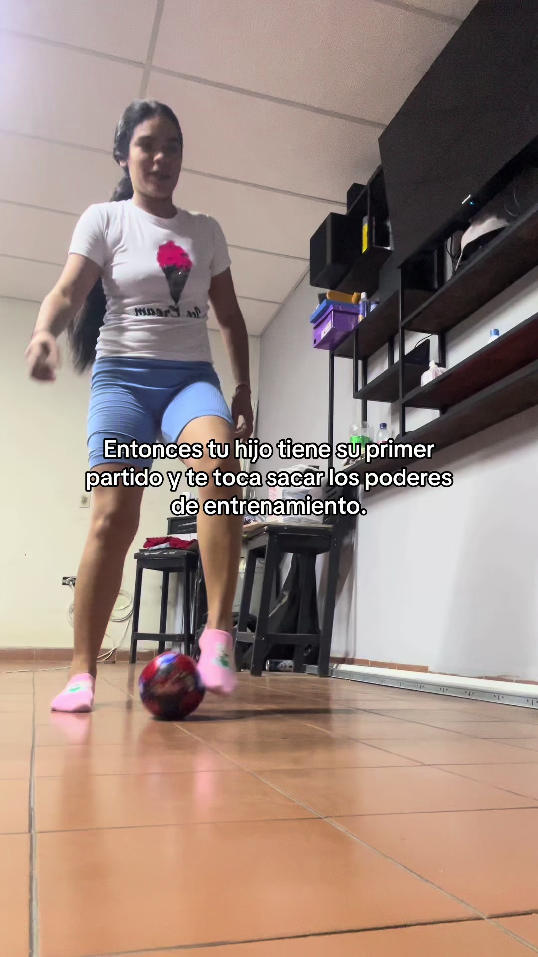 @Mar&iacute;a Verdejo🦋