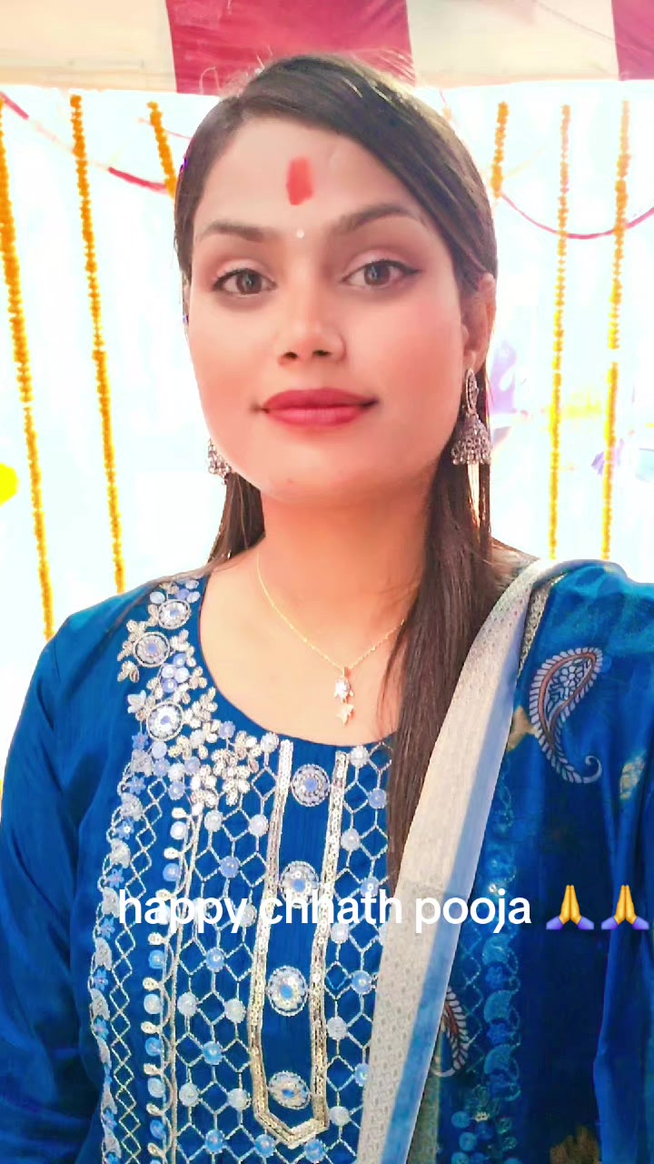 @Rn Neetu shah