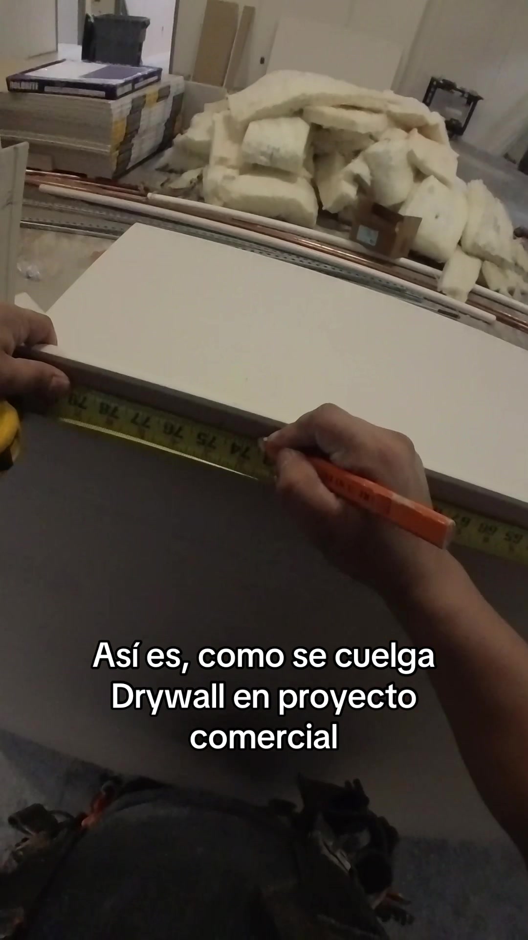 @Drywall_hanger