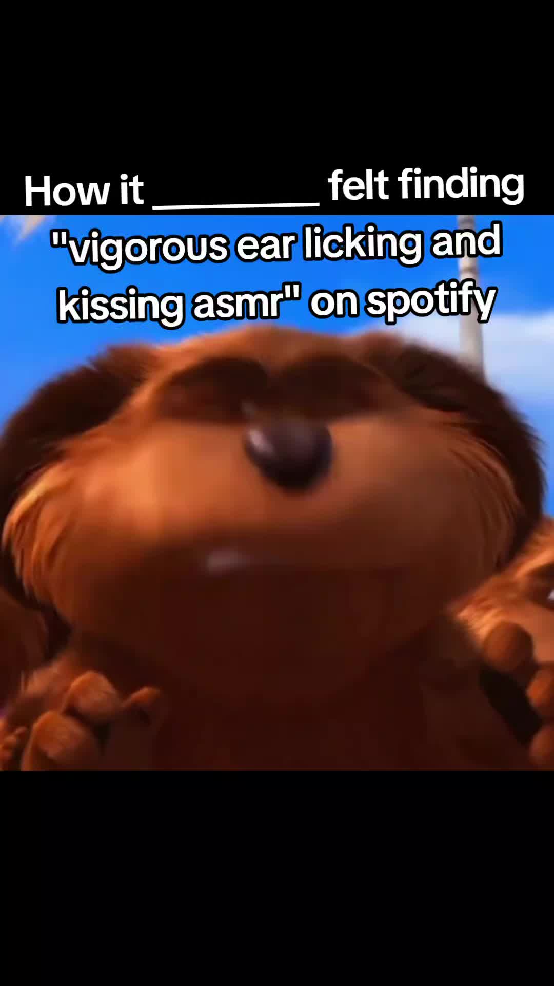 @Booyah