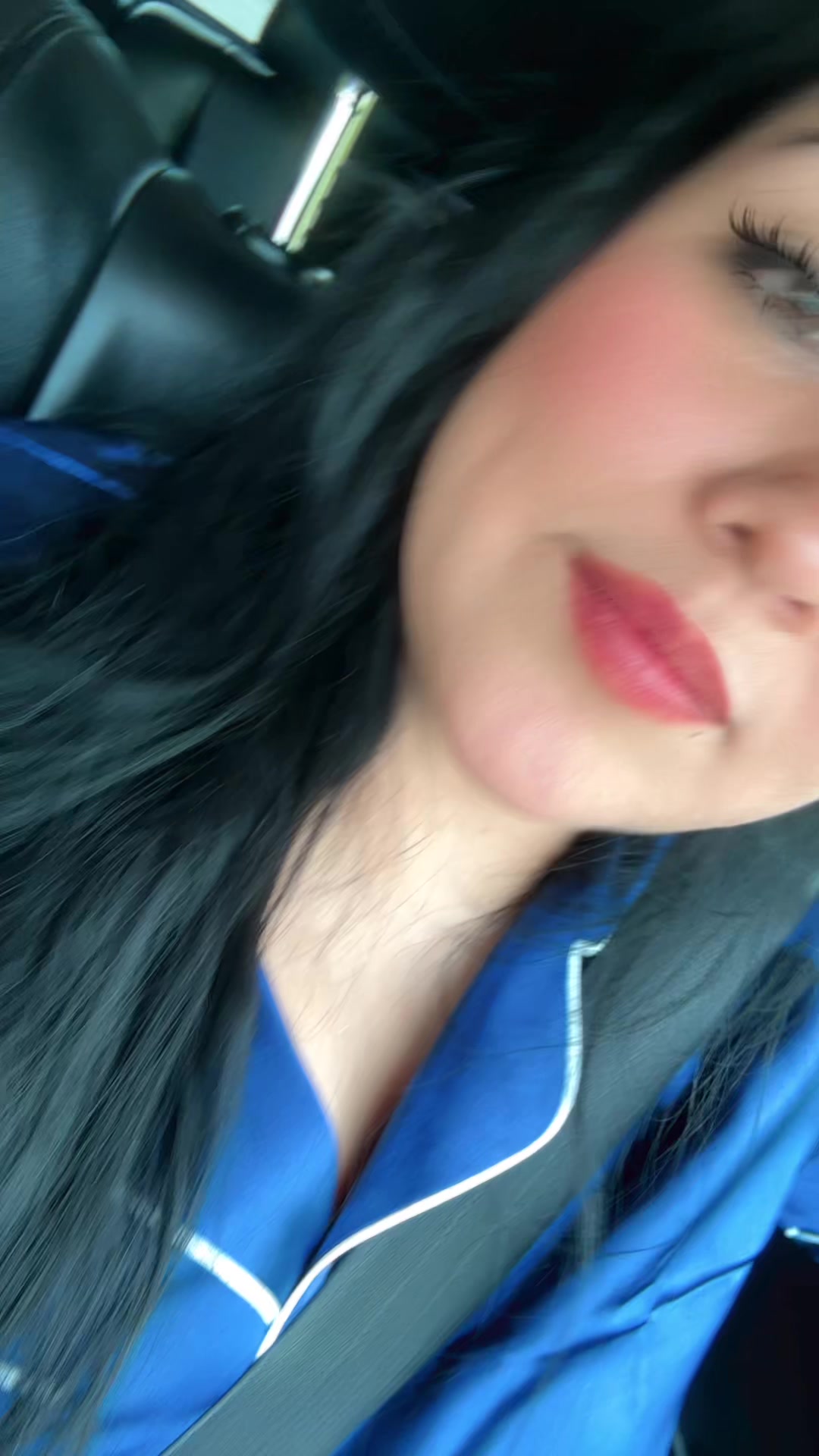 @💐Nera Nerita🙂Yussieth🥰