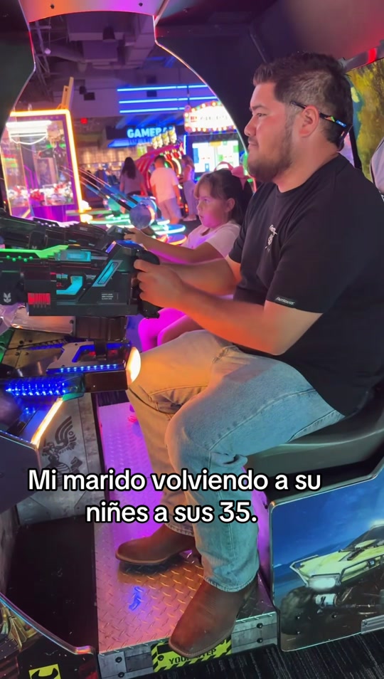 @Mariana alva -Sahm