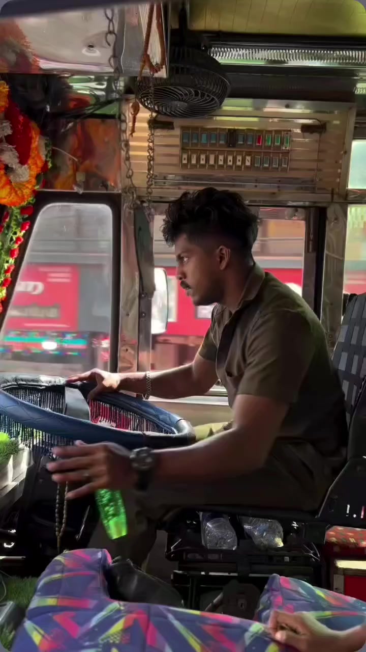 @niyas_valanchery