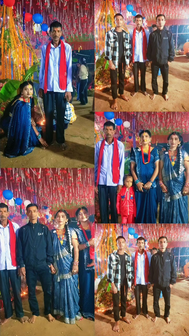 @Ranju kushwaha